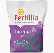 Samanta lucerna LETIZIA C1, Drajata 25+5kg oferta Black Friday 2026